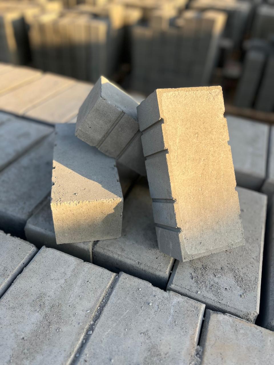Flyash bricks manufacturer in coimbatore